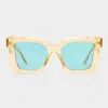 Le Specs Unimaginable In Sand