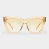 Le Specs Vamos In Champagne
