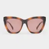 Le Specs Vamos In Tort