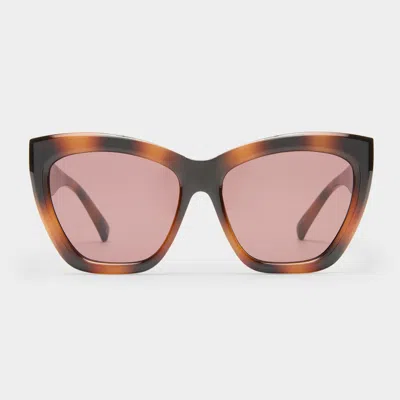Le Specs Vamos In Tort