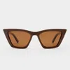 Le Specs Velodrome