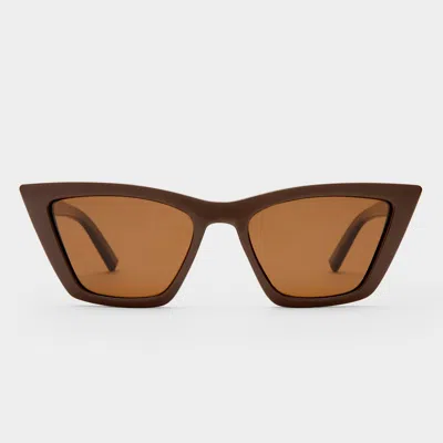 Le Specs Velodrome
