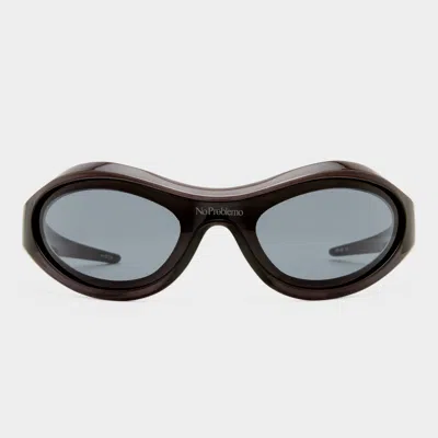 Le Specs Vortex