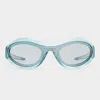 Le Specs Vortex
