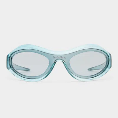 Le Specs Vortex