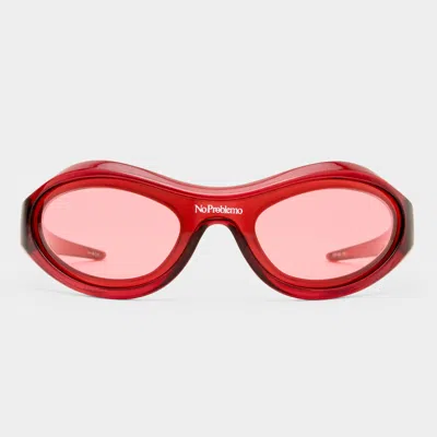 Le Specs Vortex