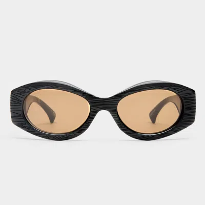 Le Specs Wanderlust