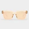 Le Specs Weekend Riot In Sand