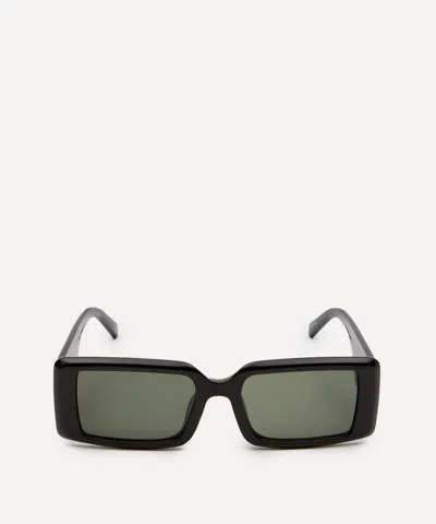 Le Specs Women's The Impeccable Alt Fit Sunglasses