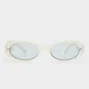 Le Specs Work It!