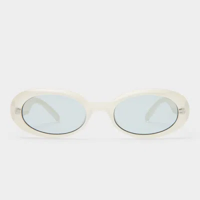 Le Specs Work It!