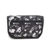 Le Sportsac Ladies Lovely Night Travel Cosmetic Case In Lovely Night
