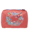 LE SPORTSAC LESPORTSAC LADIES RECTANGULAR COSMETIC POUCH