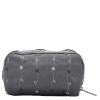 Le Sportsac Multicolor  Pouch In Multicolor