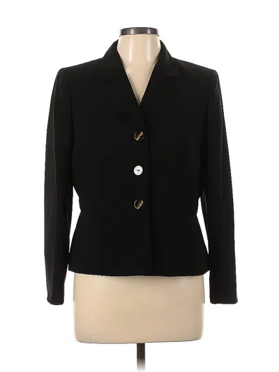 Pre-owned Le Suit Blazer Jacket