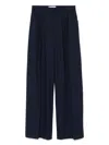 Le Sully Studio Agnese Trousers
