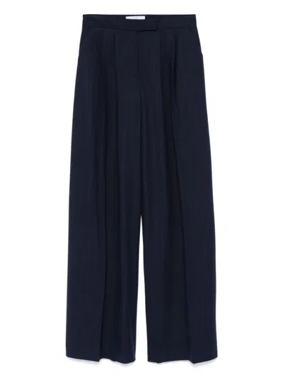 LE SULLY STUDIO LE SULLY STUDIO AGNES PANTS