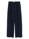 Le Sully Studio Agnese Trousers