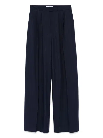 LE SULLY STUDIO LE SULLY STUDIO AGNES PANTS