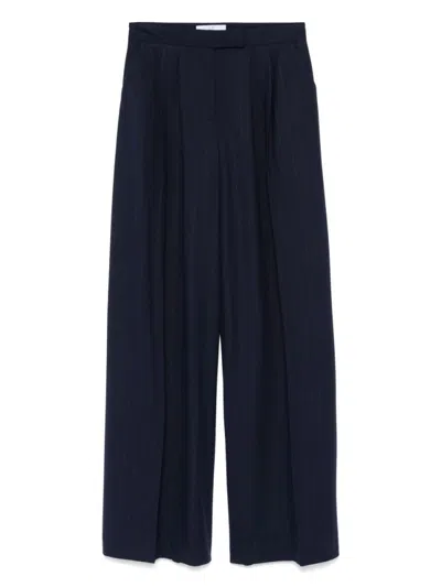 LE SULLY STUDIO AGNES PANTS