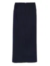 Le Sully Studio Alba Maxi Skirt