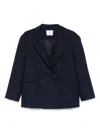Le Sully Studio Antonella Blazer