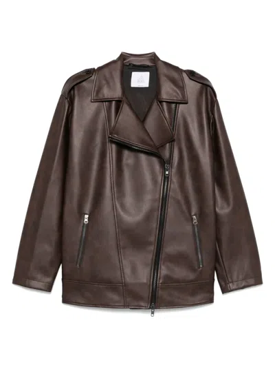 LE SULLY STUDIO ARIEL JACKET