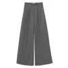 Le Sully Studio Agnese Trousers