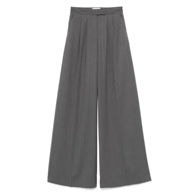 LE SULLY STUDIO LE SULLY STUDIO PANTS