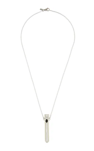 Le Sundial - Gifts For Her In Metallic