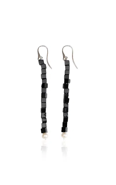 Le Sundial Gifts For Her In Black