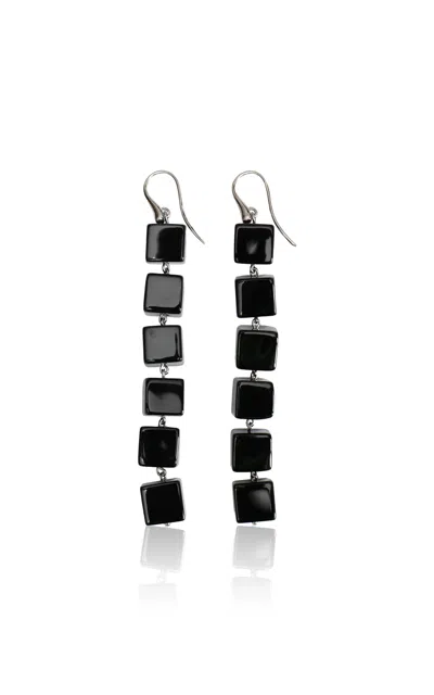 Le Sundial Gifts For Her In Black
