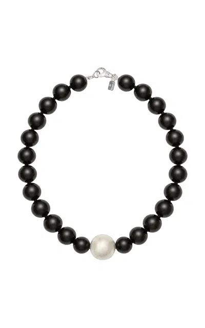 Le Sundial Gifts For Her In Black