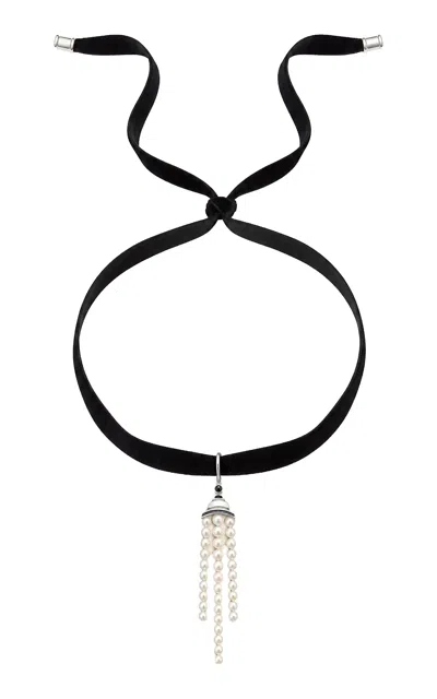 Le Sundial Gifts For Her In Black