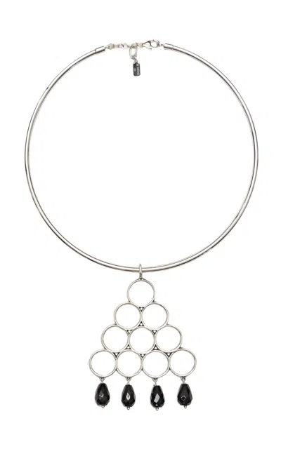 Le Sundial Gifts For Her In Black