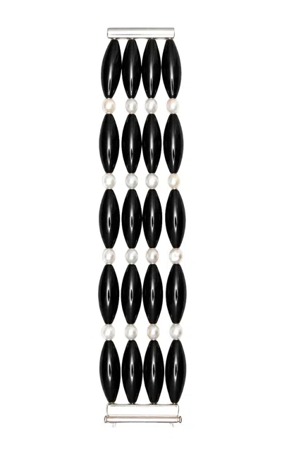 Le Sundial Gifts For Her In Black
