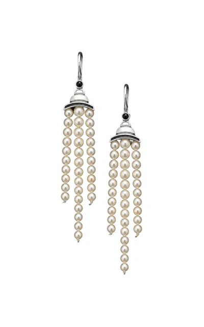 Le Sundial Gifts For Her In Black