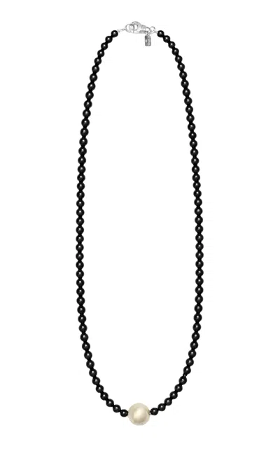 Le Sundial Gifts For Her In Black