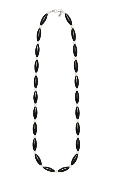 Le Sundial Gifts For Her In Black