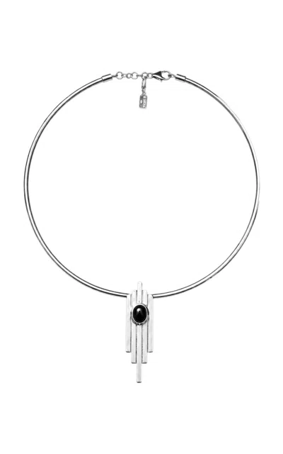Le Sundial Gifts For Her In Black
