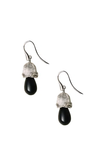 Le Sundial Gifts For Her In Black