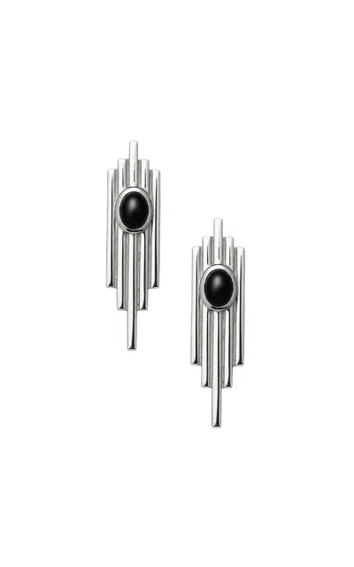 Le Sundial Gifts For Her In Black