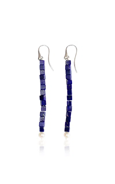 Le Sundial Gifts For Her In Blue