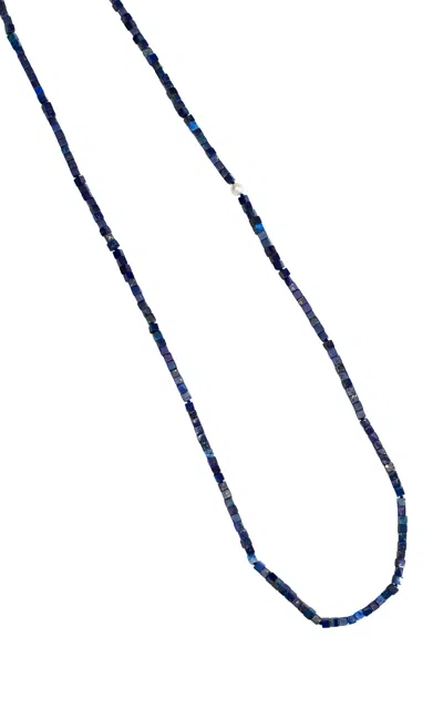 Le Sundial Gifts For Her In Blue