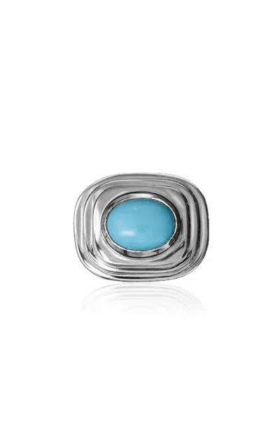 Le Sundial Gifts For Her In Blue
