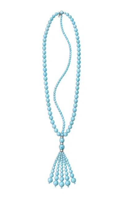 Le Sundial Gifts For Her In Blue
