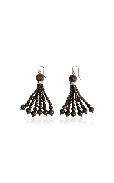 Le Sundial Gifts For Her In Brown