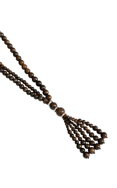 Le Sundial Gifts For Her In Brown