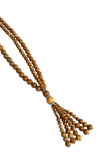 Le Sundial Gifts For Her In Brown