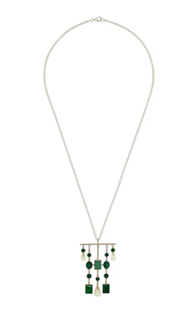 Le Sundial Gifts For Her In Green